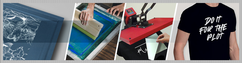 Kandys Art - Σχεδιάζουμε, Κατασκευάζουμε, Τυπώνουμε